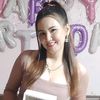 ดลนภา ดีมูล