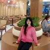 mtrangdethw