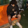 francois_kamel