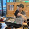 kwouseoul