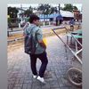 angkan_eiei