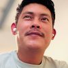 gurungsunil123