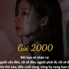 user0539349