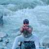 furqanvirk44