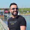 tarkan344