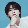 hotchaekk