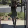 larooshizzle