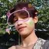 nattaponkittichai