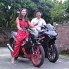 huongkoy34