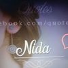 nidamoiz