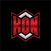 konfl1ct1on