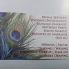 karneshmala30