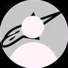 aniq_nb