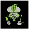 thegreatmilenko2001
