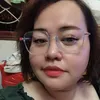 linh16051990