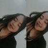 knovitas_