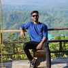 ashiqurrahman135678
