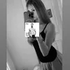 xpia.0x