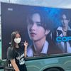 punch_1206