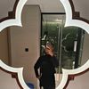 ilhamrestu_99