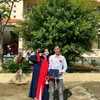 nguyenchon568