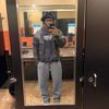 j_savag3_