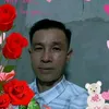 dangtuong21