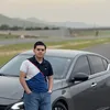 Lawand_Aryan🤍🦅