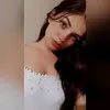talita..marques