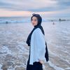 rahmainnn