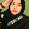 mysnnbz