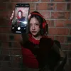 freenbecky_200298