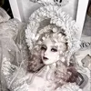 mirror_210906