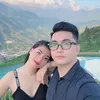 hoangla317