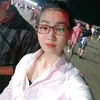 nguyen.thi.phuong.anh