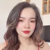 haiyen_277777