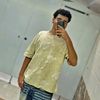 marwan_ahmed.d