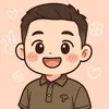 duyne.89