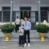 username1_0234