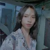 ngkanh.id