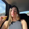 sarafanesii