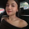 shafiraariesta__