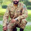 bilalawan2020