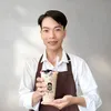tiemtradinh69