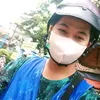 doantiengiang