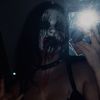 .zombie_girly_
