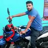sadhan92