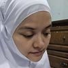 ct_rokiah85