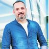 addelosman