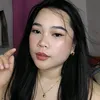 wellthe_